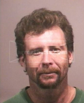 Clinton Wiggins