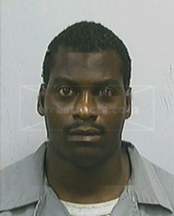 Dayrell A Freeman