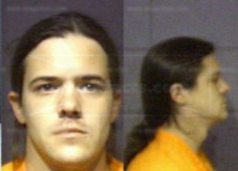 Joseph Brian Jennings