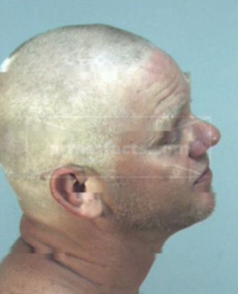 Jason Ward Knipper