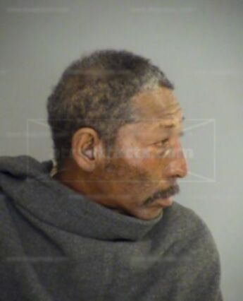 Roy Lee Williams