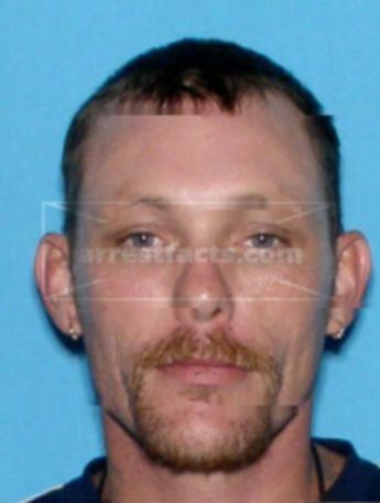 Leon Dennis Wadsworth