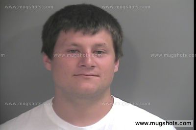 Brandon Hancock