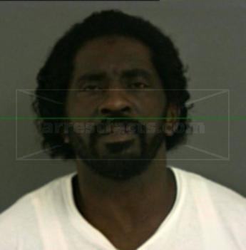 Celon D. Kirkland