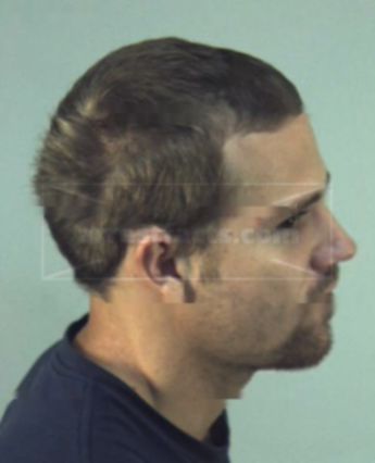 Richard Allen Olsson Iii