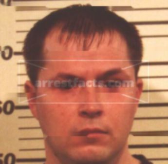 Thomas Roger Kelley