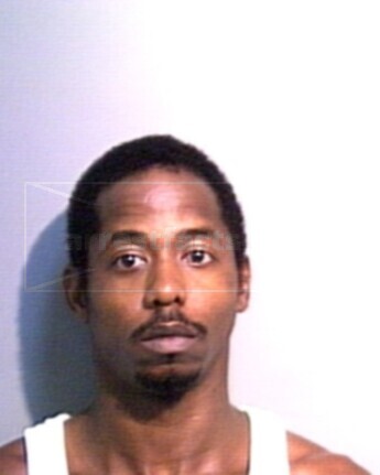 Leonardo Johnard Russell