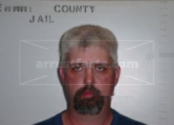 John Thomas Sills