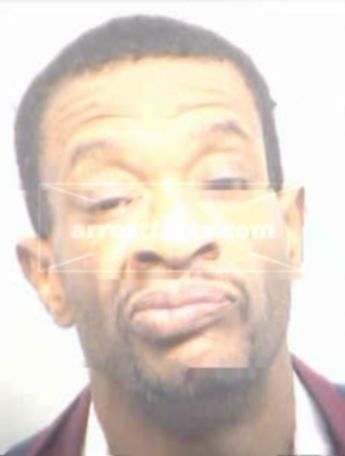 Byron Rivers