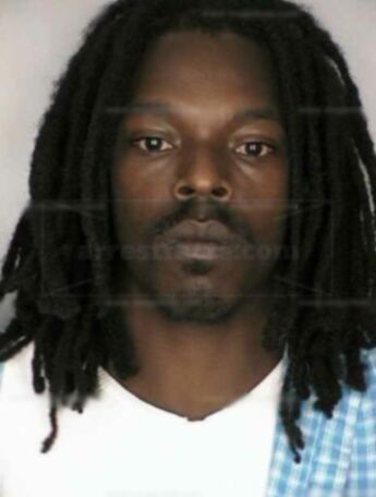 Dewey Williams
