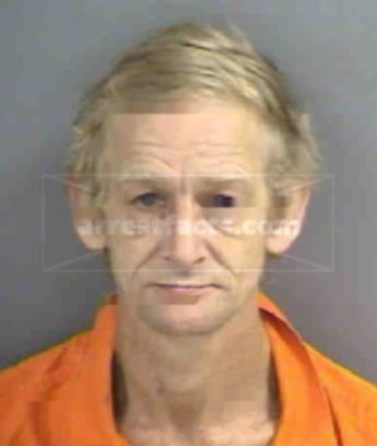 Michael Green