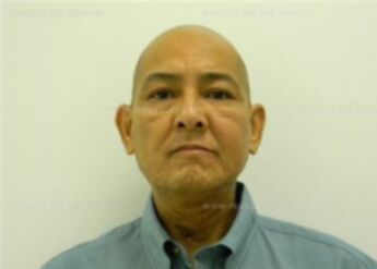 Eddie Sepulveda