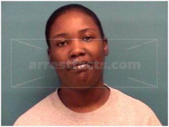 Quintana Raeshall Motten