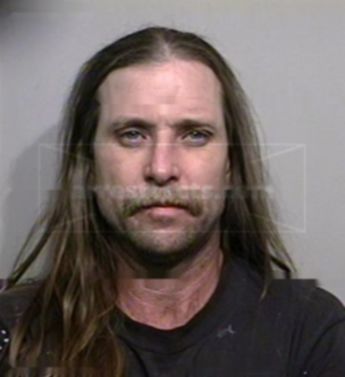 Gary Michael Desart