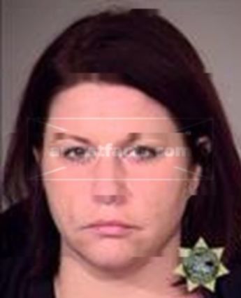 Kimberly Ann Goad