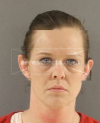 Felicia Ann Mcclain