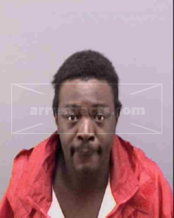 Scott Nmn Robinson