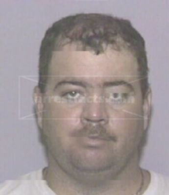 Michael Glen Hamblen