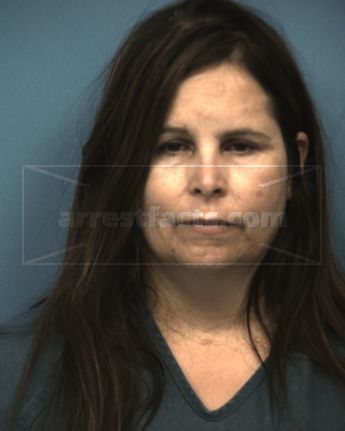 Shirley Michele Dean