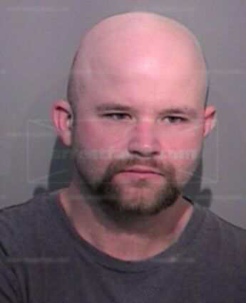 Nathan Michael Filmore