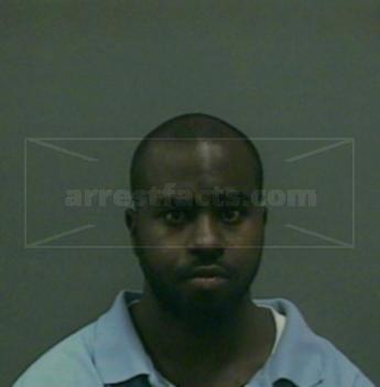 Mcjason Monroe Blount