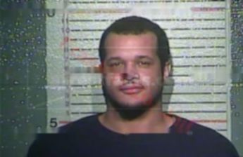 Ricky Lynn Hill Jr.