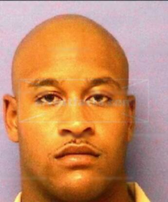 Lamont Hamilton