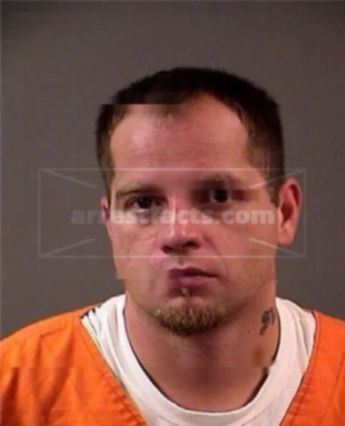 Ricky Lee Perkins