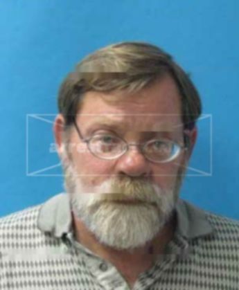 William Robert Pratt Jr