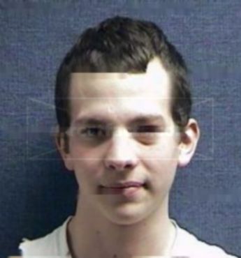 Cody Dawson Veley