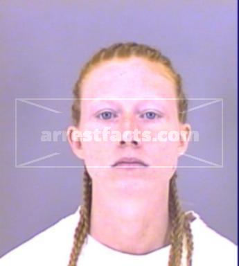 Jenny Lynn Lockley