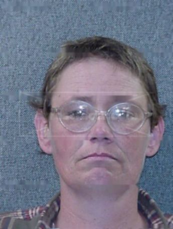Tammy J Miller
