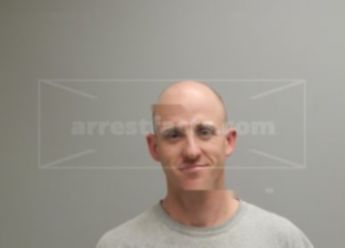 Jeremy David Bellecourt