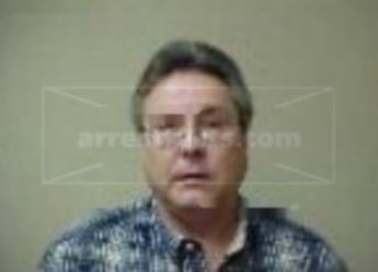 Jimmy Winston Corley Jr.