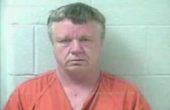 Terry Lee Embry