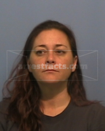 Lara Mccreary Andersen