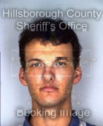 James Edward Patton Jr