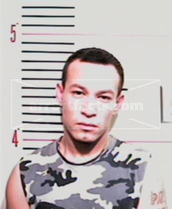 Jose Jamie Cruz