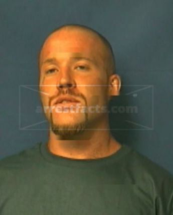 Brandon Michael Coakley