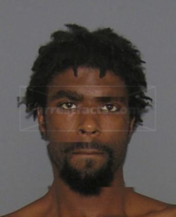 James Killings