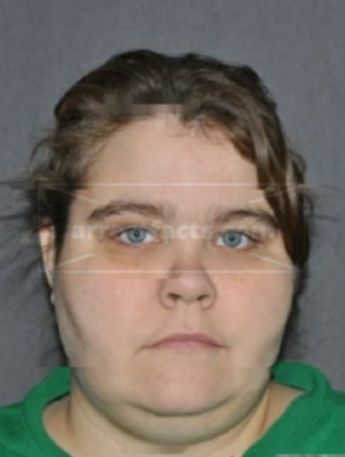 Amanda N. Bastien