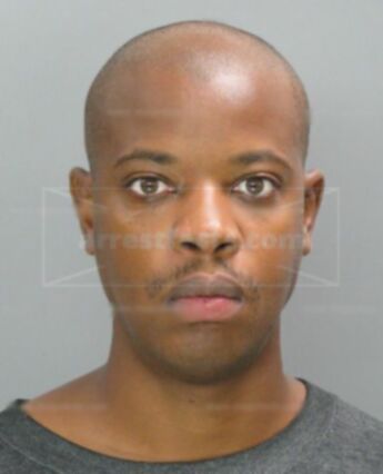 Kendric Beaver