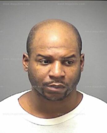 Dexter Emmanuel Smith