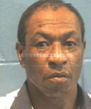 Otis King