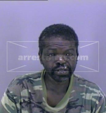 Kenneth Ray Wesley