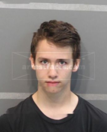Daniel Foster Wamp