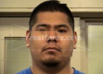 Davin Kyle Garcia