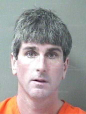 James Patrick Boyce