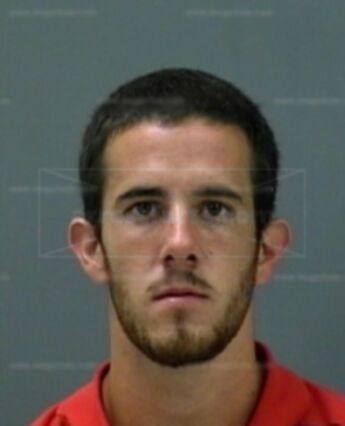 Tristan Neal Schaver