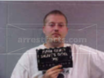 Michael Allen Lemaster
